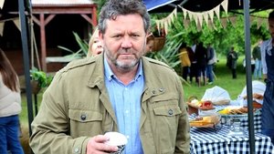 Brokenwood titkai 7. évad Ep.4 Sajt, csatni és vasvilla