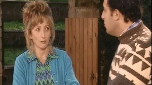 Un medico in famiglia 2. évad Ep.17 17. epizód