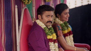 காக்கி சர்க்கஸ் kép