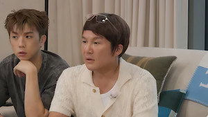 도라이버 2. évad Ep.10 10. epizód