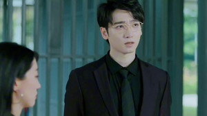 以爱为替 1. évad Ep.4 4. epizód