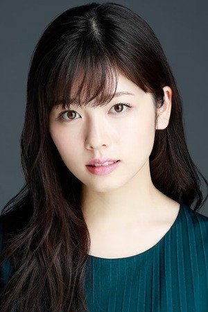 小芝風花 profil kép