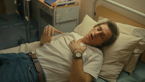 A Fazenda 2. évad Ep.135 135. epizód