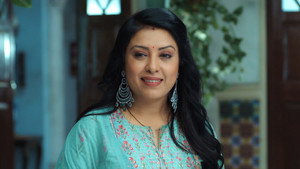 Jagannath Aur Purvi Ki Dosti Anokhi 1. évad Ep.64 64. epizód