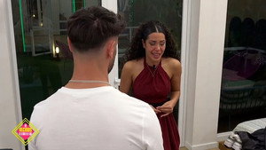 Los vecinos de la casa de al lado 2. évad Ep.16 16. epizód