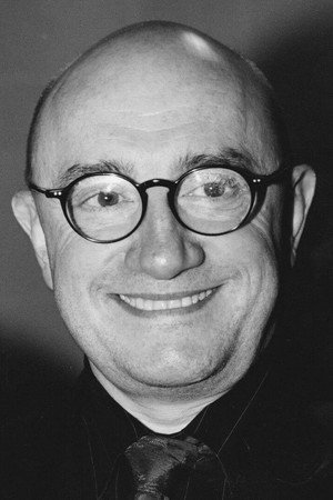 Michel Blanc profil kép