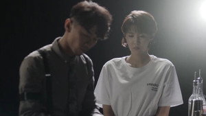追梦者联盟 1. évad Ep.17 17. epizód
