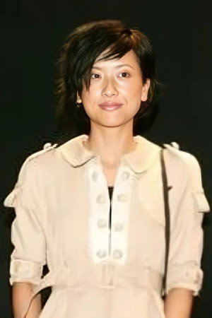 徐濠縈 profil kép