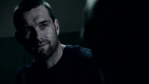 Banshee: Origins 3. évad Ep.6 6. epizód
