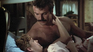 Hill Street Blues 7. évad Ep.14 14. epizód