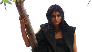 Australia's Next Top Model 8. évad Ep.11 11. epizód
