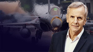 Enquête exclusive 19. évad Ep.9 9. epizód