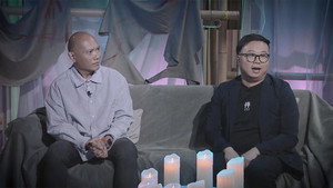 晚吹 - 總有一瓣喺左近 7. évad Ep.392 392. epizód