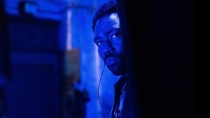 Atlanta 3. évad Ep.5 5. epizód