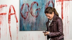 Deep Water 1. évad Ep.2 2. epizód
