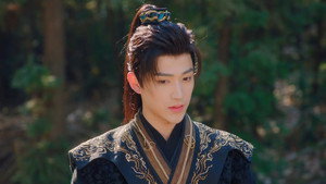 少年歌行之天下无双 1. évad Ep.13 13. epizód