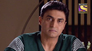 कुछ तो लोग कहेंगे 1. évad Ep.48 48. epizód
