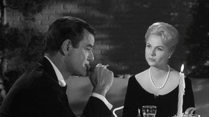 The Alfred Hitchcock Hour 1. évad Ep.1 1. epizód