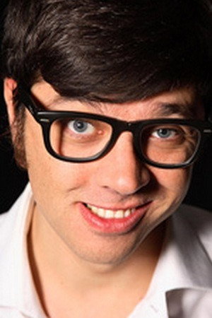 Alessandro Bianchi profil kép