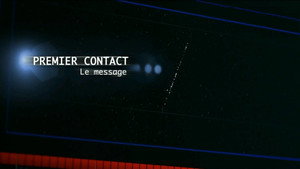 Alien Encounters 1. évad Ep.1 1. epizód