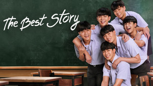 ครั้งหนึ่งที่รัก kép