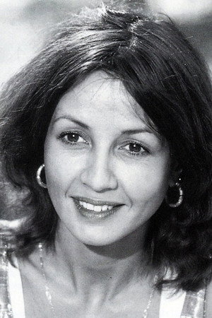 Juliet Berto profil kép