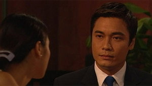 創世紀 1. évad Ep.38 38. epizód