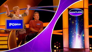 Pointless 34. évad Ep.42 42. epizód