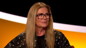 De Slimste Mens ter Wereld 22. évad Ep.34 34. epizód