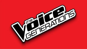 The Voice Generations (Italia) kép