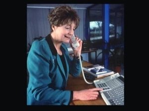 Fonejacker 1. évad Ep.5 5. epizód