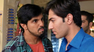 पंड्या स्टोर 1. évad Ep.387 387. epizód