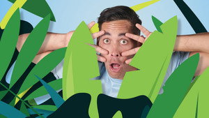 Buzz's Epic Little Missions kép