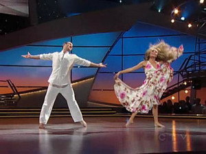 So You Think You Can Dance Canada 1. évad Ep.13 13. epizód