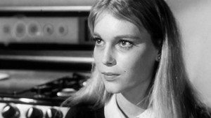 Peyton Place 1. évad Ep.65 65. epizód