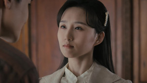 怒刺 1. évad Ep.4 4. epizód