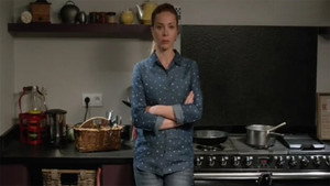 Doc Martin 4. évad Ep.3 3. epizód