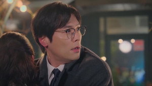 오늘도 지송합니다 1. évad Ep.8 8. epizód