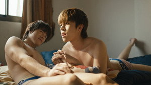 เล่นจนเป็นเรื่อง 1. évad Ep.14 14. epizód