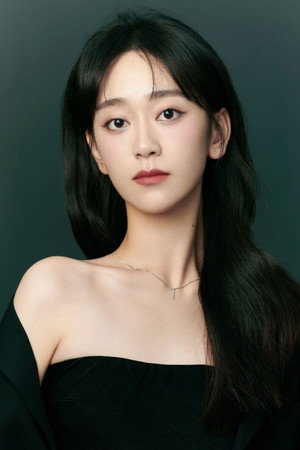 吳明晶 profil kép