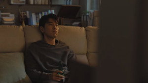 秋雪漫过的冬天 1. évad Ep.13 13. epizód