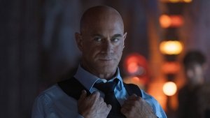 Law & Order: Organized Crime 5. évad Ep.7 7. epizód