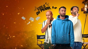 Tout simplement fan kép