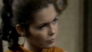 Dark Shadows 4. évad Ep.24 24. epizód