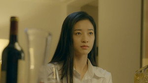 从前慢 1. évad Ep.13 13. epizód