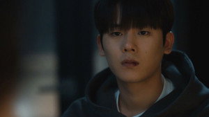 감사합니다 1. évad Ep.7 7. epizód