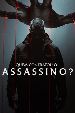 Who Hired the Hitman? poszter