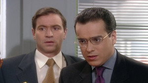Betty, a csúnya lány 1. évad Ep.221 221. epizód