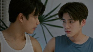 KIDNAP ลับ-จ้าง-รัก 1. évad Ep.2 2. epizód
