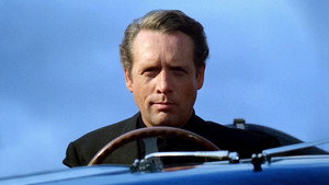 The Prisoner kép